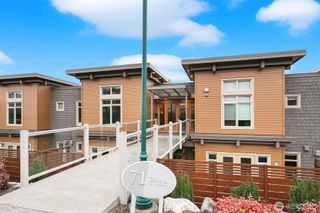 71 Pine Street #302, Edmonds, WA 98020