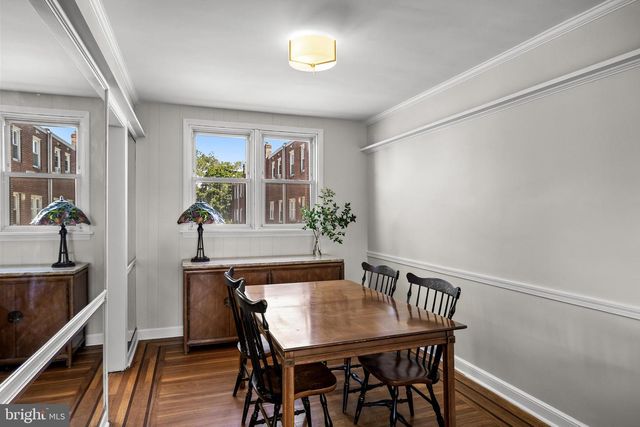 454 WOODLAWN TER, Collingswood, NJ 08108