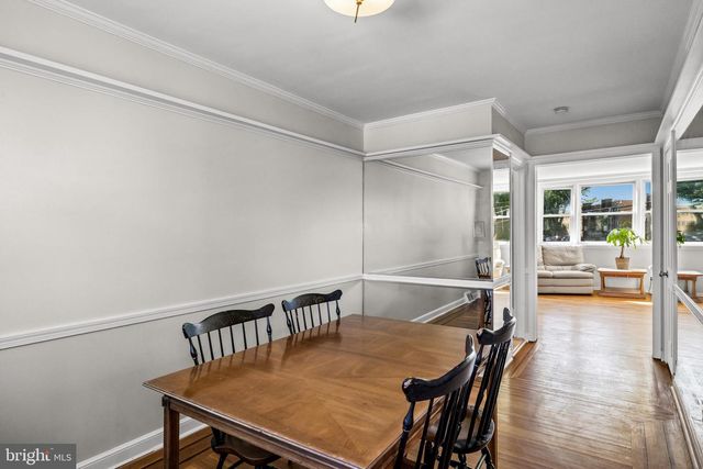 454 WOODLAWN TER, Collingswood, NJ 08108