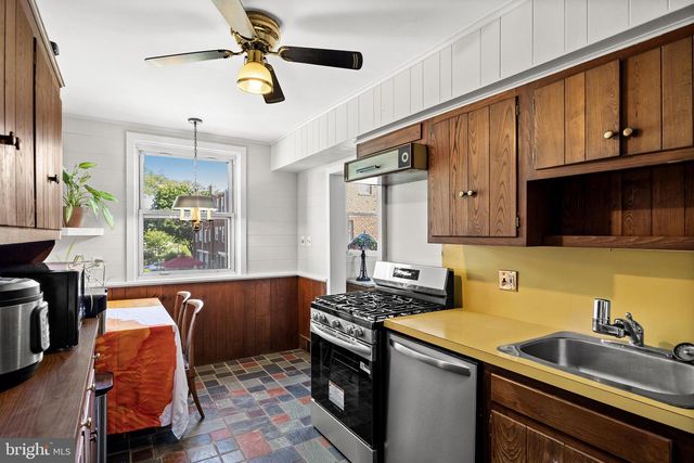454 WOODLAWN TER, Collingswood, NJ 08108