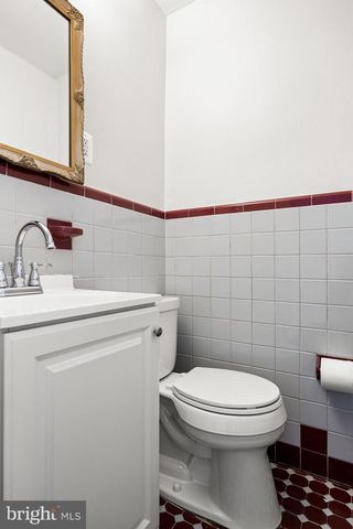 454 WOODLAWN TER, Collingswood, NJ 08108