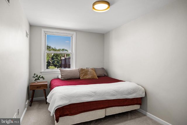 454 WOODLAWN TER, Collingswood, NJ 08108
