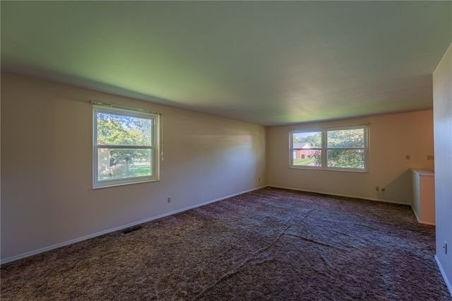 3078 Vineland Trail, Beavercreek, OH 45430