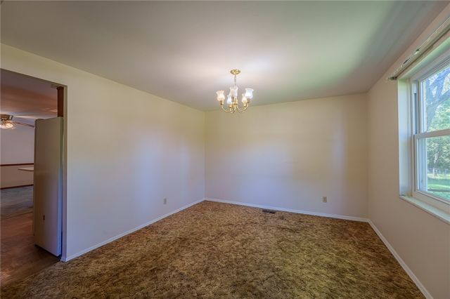 3078 Vineland Trail, Beavercreek, OH 45430