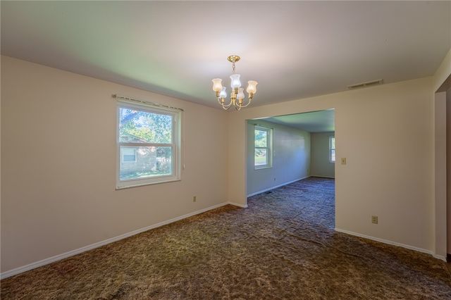 3078 Vineland Trail, Beavercreek, OH 45430