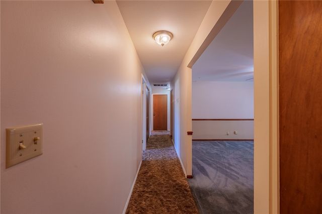 3078 Vineland Trail, Beavercreek, OH 45430