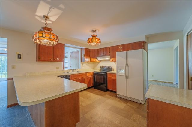 3078 Vineland Trail, Beavercreek, OH 45430