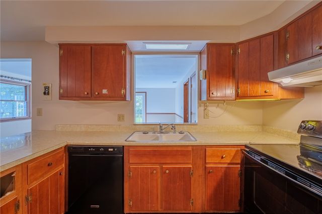 3078 Vineland Trail, Beavercreek, OH 45430