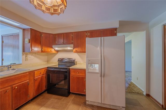 3078 Vineland Trail, Beavercreek, OH 45430
