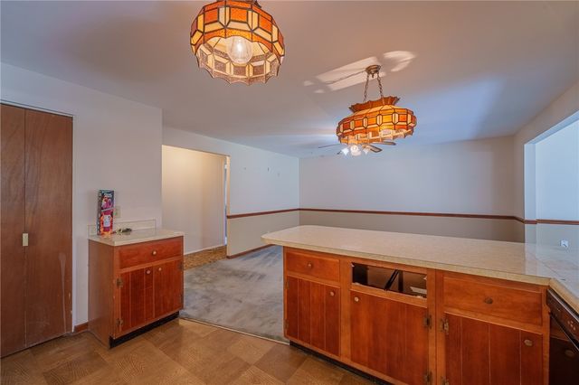 3078 Vineland Trail, Beavercreek, OH 45430