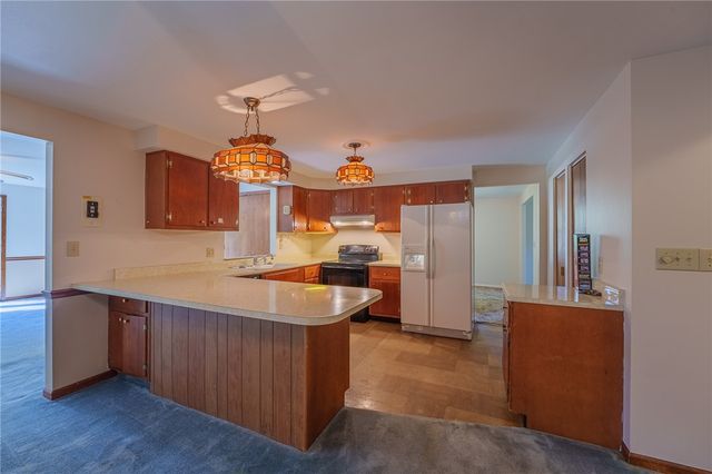 3078 Vineland Trail, Beavercreek, OH 45430