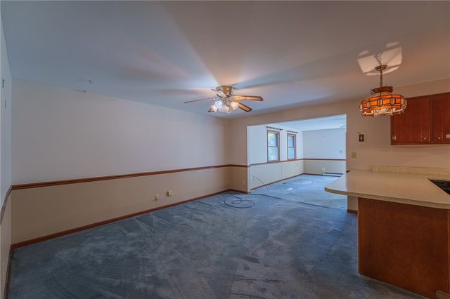3078 Vineland Trail, Beavercreek, OH 45430