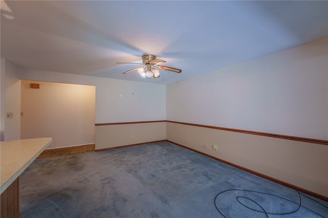3078 Vineland Trail, Beavercreek, OH 45430