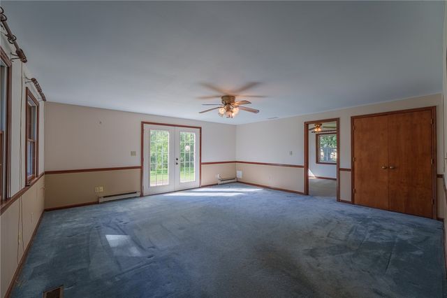 3078 Vineland Trail, Beavercreek, OH 45430