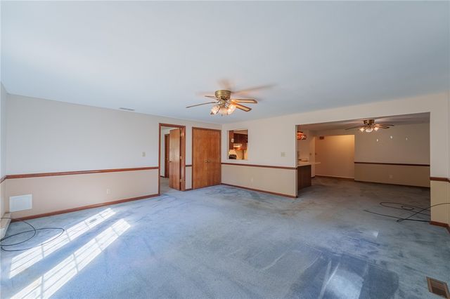 3078 Vineland Trail, Beavercreek, OH 45430