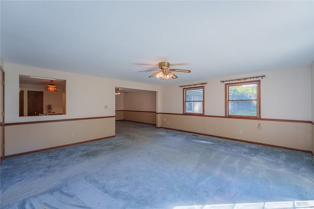 3078 Vineland Trail, Beavercreek, OH 45430