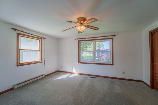 3078 Vineland Trail, Beavercreek, OH 45430