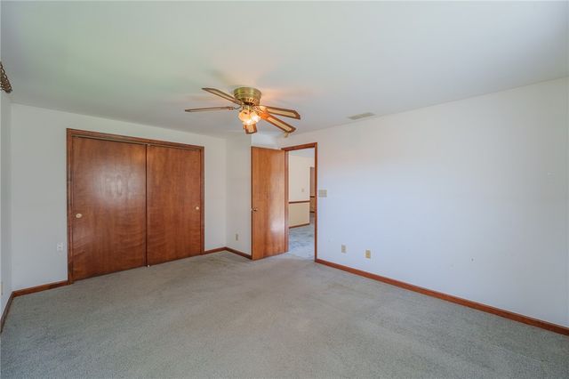 3078 Vineland Trail, Beavercreek, OH 45430