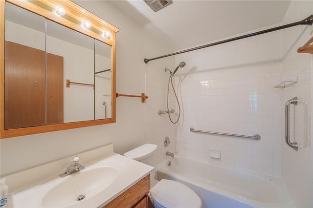 3078 Vineland Trail, Beavercreek, OH 45430