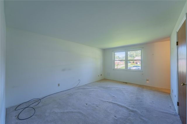 3078 Vineland Trail, Beavercreek, OH 45430