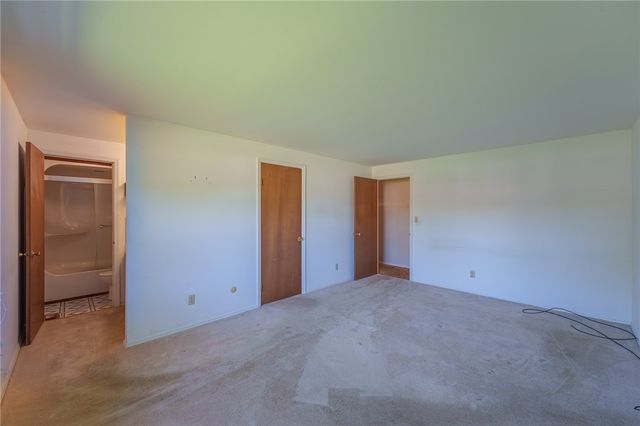 3078 Vineland Trail, Beavercreek, OH 45430