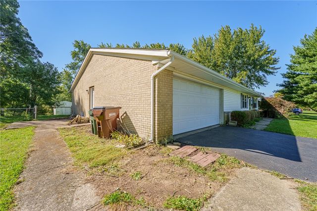 3078 Vineland Trail, Beavercreek, OH 45430