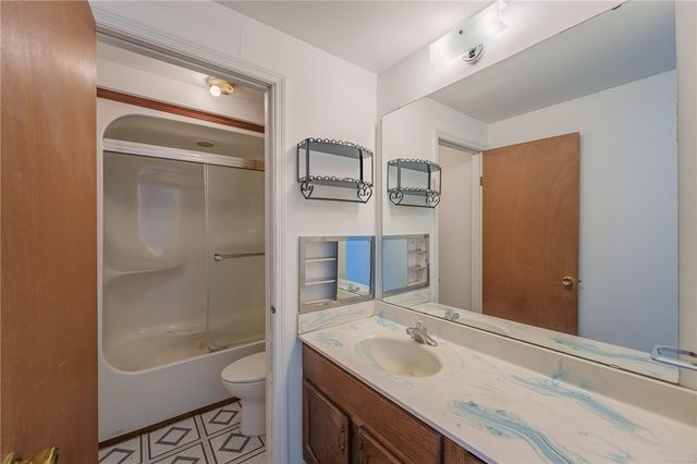 3078 Vineland Trail, Beavercreek, OH 45430