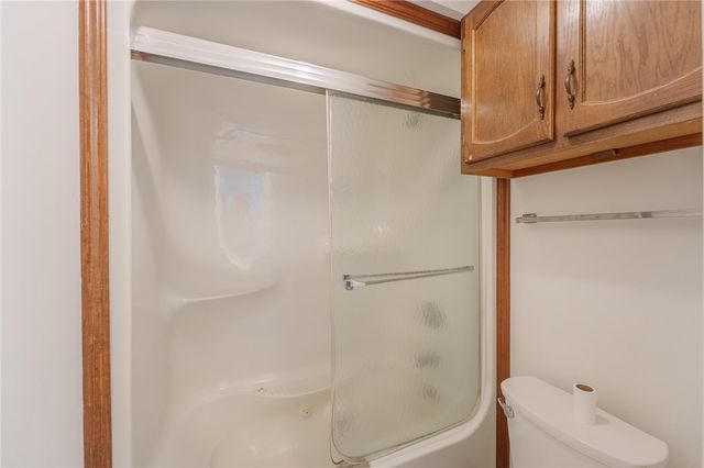 3078 Vineland Trail, Beavercreek, OH 45430