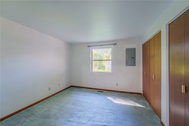 3078 Vineland Trail, Beavercreek, OH 45430