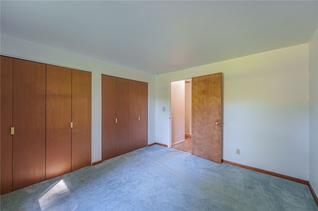 3078 Vineland Trail, Beavercreek, OH 45430