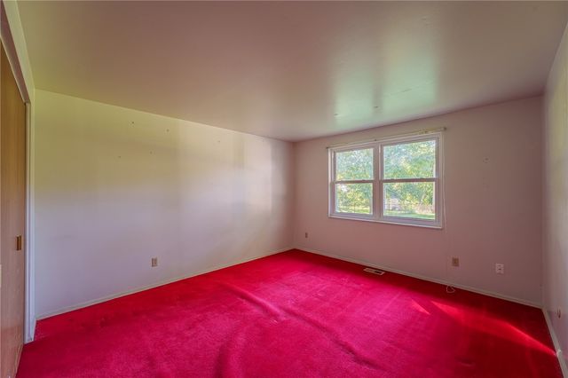 3078 Vineland Trail, Beavercreek, OH 45430