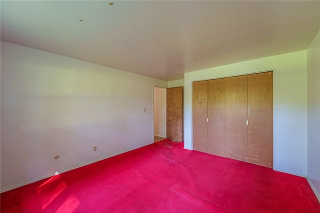 3078 Vineland Trail, Beavercreek, OH 45430