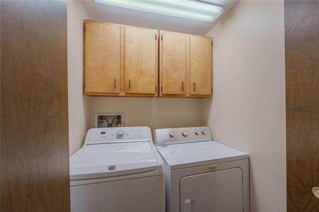 3078 Vineland Trail, Beavercreek, OH 45430