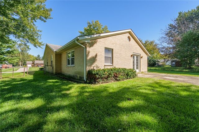 3078 Vineland Trail, Beavercreek, OH 45430