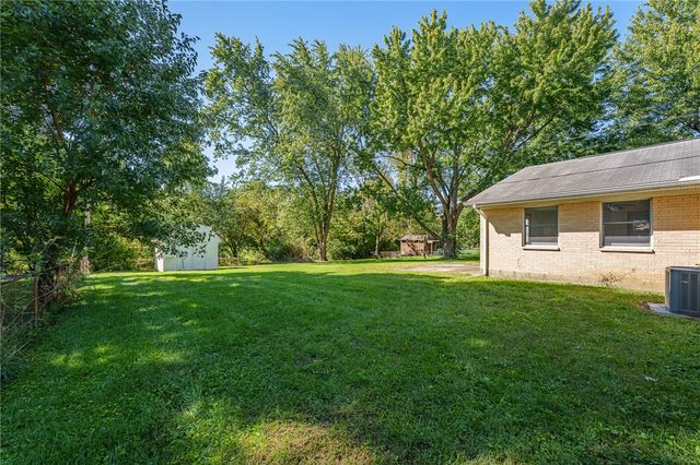 3078 Vineland Trail, Beavercreek, OH 45430