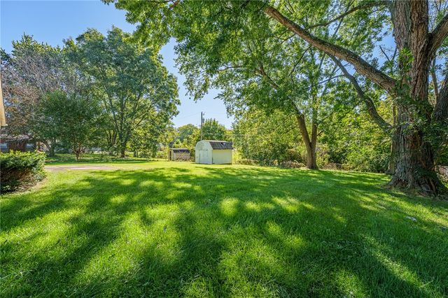 3078 Vineland Trail, Beavercreek, OH 45430