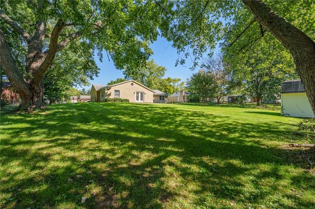 3078 Vineland Trail, Beavercreek, OH 45430