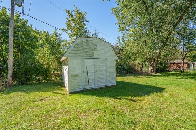 3078 Vineland Trail, Beavercreek, OH 45430