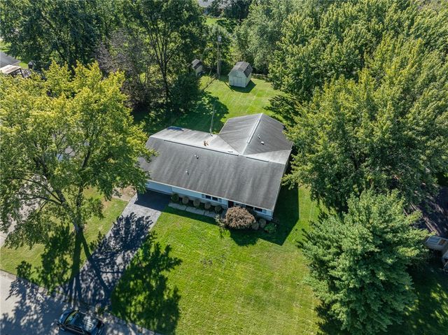 3078 Vineland Trail, Beavercreek, OH 45430