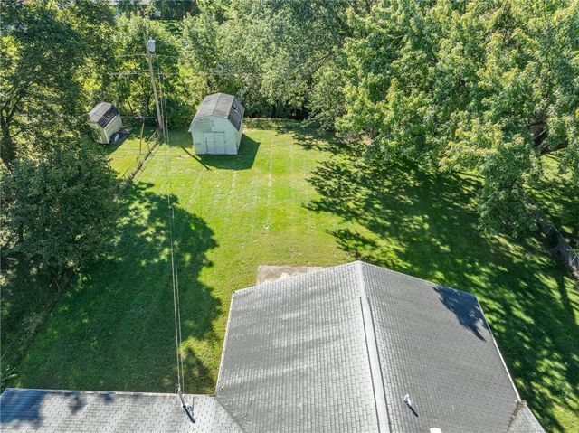 3078 Vineland Trail, Beavercreek, OH 45430