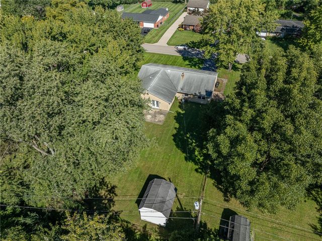 3078 Vineland Trail, Beavercreek, OH 45430
