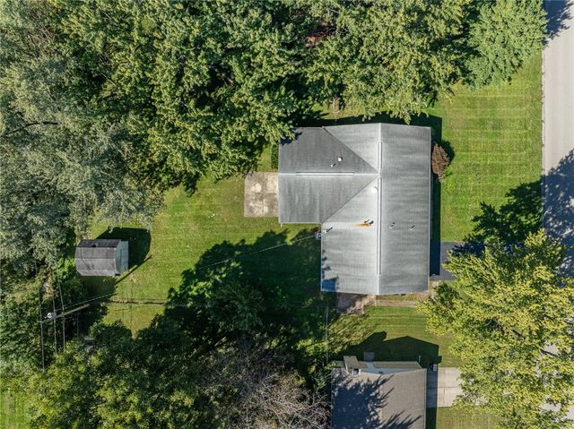 3078 Vineland Trail, Beavercreek, OH 45430