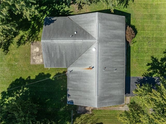 3078 Vineland Trail, Beavercreek, OH 45430