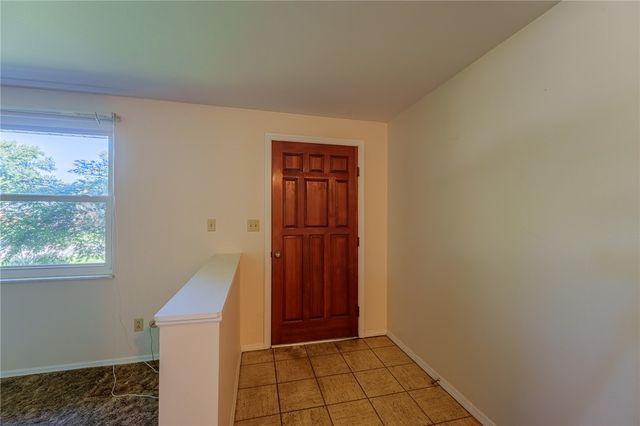 3078 Vineland Trail, Beavercreek, OH 45430