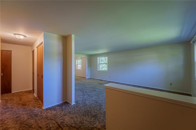 3078 Vineland Trail, Beavercreek, OH 45430
