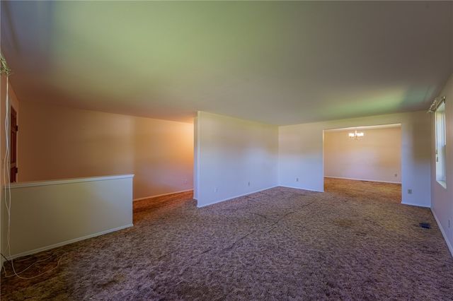3078 Vineland Trail, Beavercreek, OH 45430