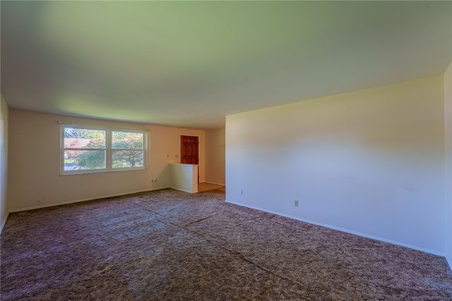 3078 Vineland Trail, Beavercreek, OH 45430