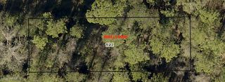 921 MARTIN LUTHER KING JR Drive, Baldwin, FL 32234