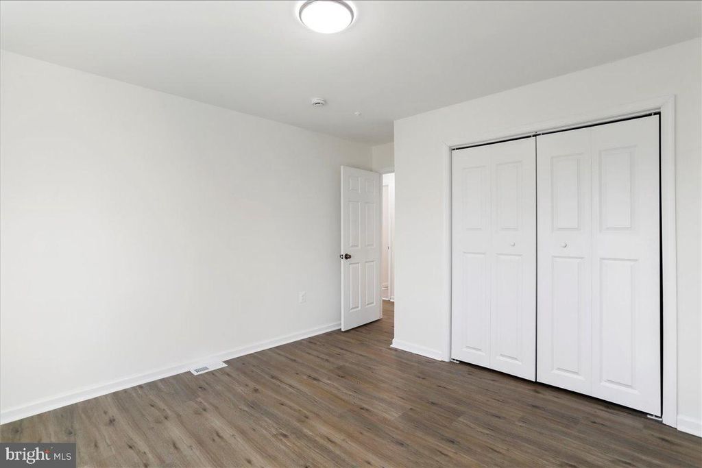 Image 22 of property listing at 716 GREENWAY AVE, Cumberland, MD 21502