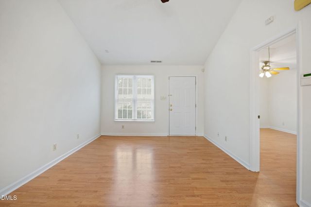 2626 Hitchcock Drive, Durham, NC 27705